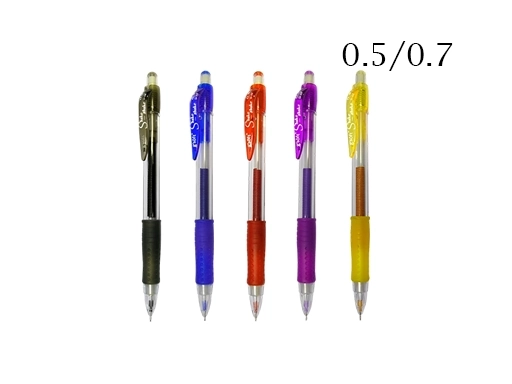 G'soft Shaking GS-88 Mechanical Pencil [1065]