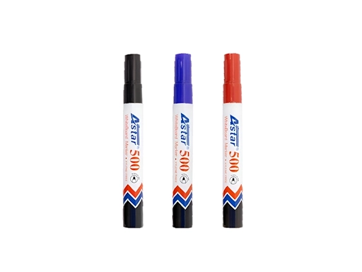 Astar MP500 Whiteboard Marker [1082]