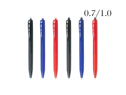 Pilot BP-1RT Ball Pen [1425]