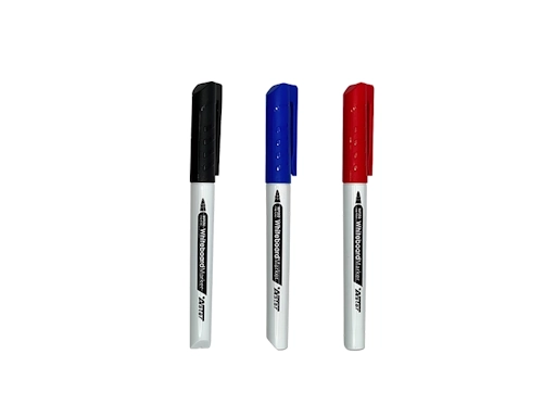 Astar MP550 Whiteboard Marker [1585]