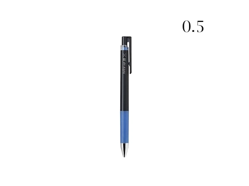 Pilot Juice Up Gel Ink Pen 0.5mm [1622]