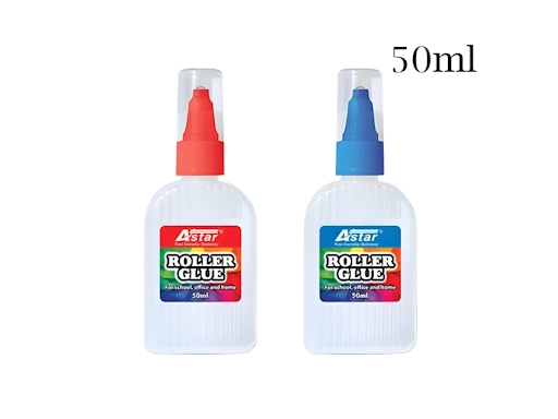 Astar RG50 Roller Glue, 50ml [1674]