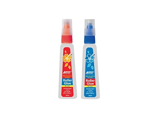 Astar RG2250 Roller Glue, 50ml [1803]