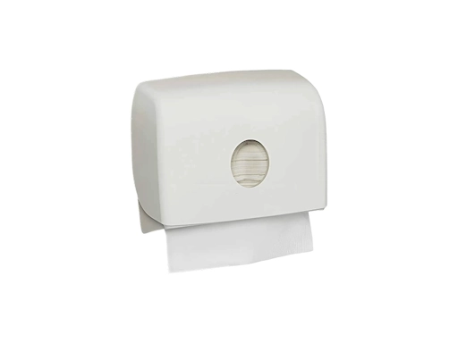 Multifold Tower Tissue Dispenser 70220 [1891]