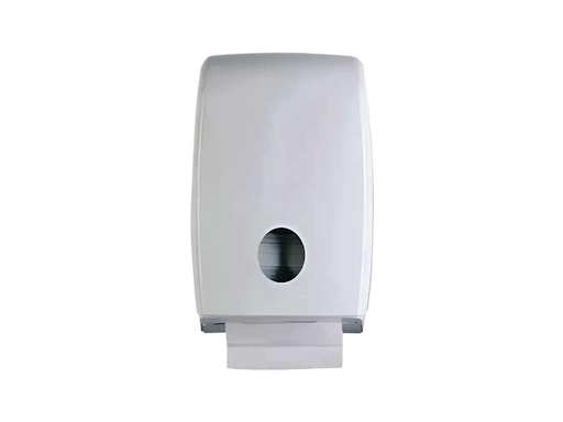 Multifold Tower Tissue Dispenser (Double) 70230 [1892]