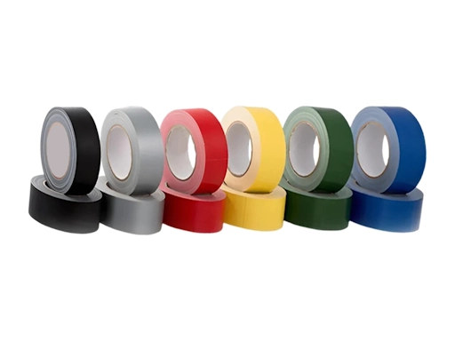 Tricle Cloth Tape/Duct Tape [562]