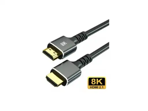 HDMI 2.1 Cable  [1049]