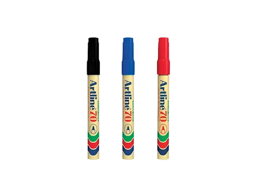 Artline 70 Permanent Marker [942]