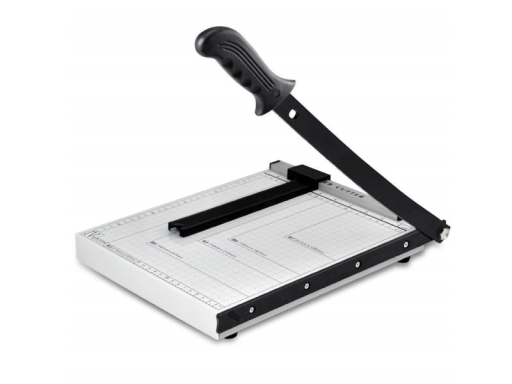 A3 Paper Cutter/Trimmer 15" x 18" [1498]