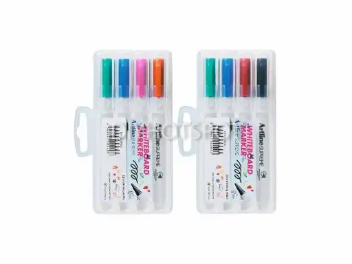 Artline Whiteboard Marker Supreme [564] - RM8.50