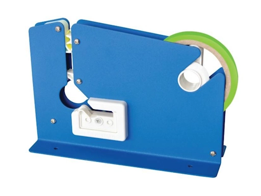 Astar PBS91 Poly Bag Tape Dispenser [1654]