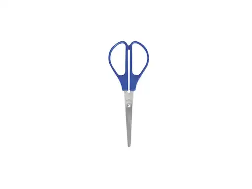 Astar P507C 7" Scissors [1409]