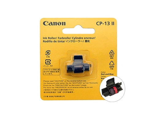 Canon CP-13 II Original Ink Roller [1625]