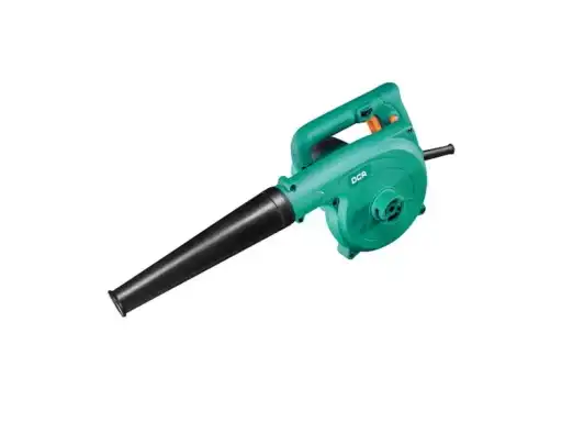 DCA AQF32 Blower Vacuum 680W [1206]