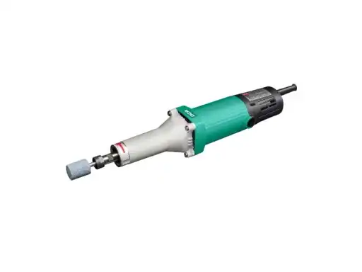 DCA ASJ02-25 1/4" Die Grinder 400W [1179]