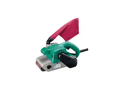 DCA AST610 Belt Sander 1200W [1189]