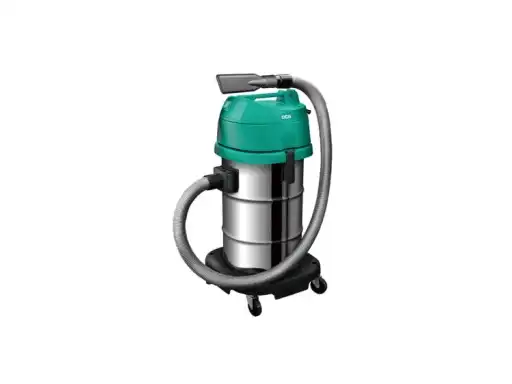 DCA AVC30 Vacuum Cleaner  1200W  [1208]