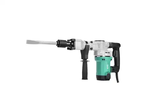 DCA AZG06-6S Demolition Hammer 1400W [1211]