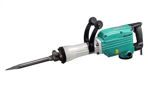 DCA AZG15 Demolition Hammer 1240W [1199]