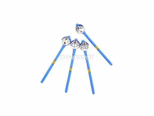 Doraemon Cartoon Pen [857]