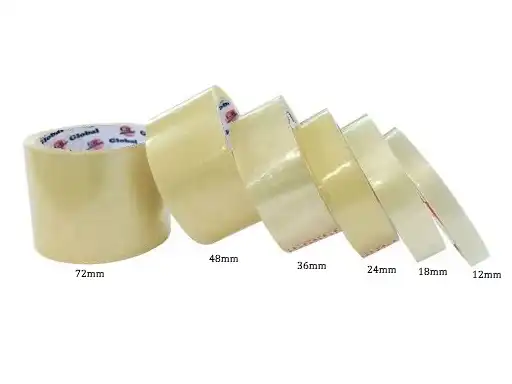 1110 Paper Masking Tape