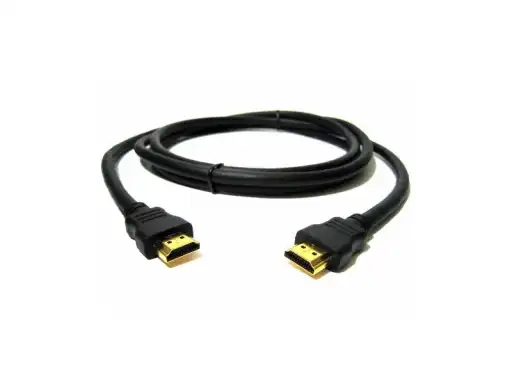 HDMI 1.4 Cable [1045]