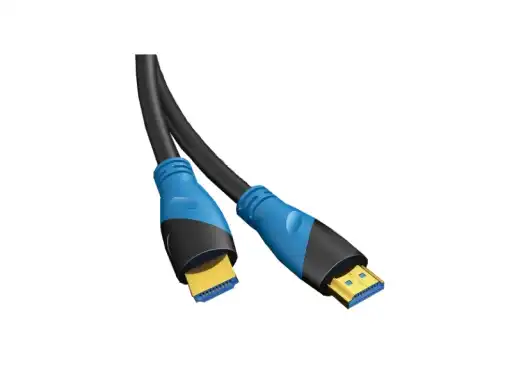 HDMI 2.0 Cable  [1046]