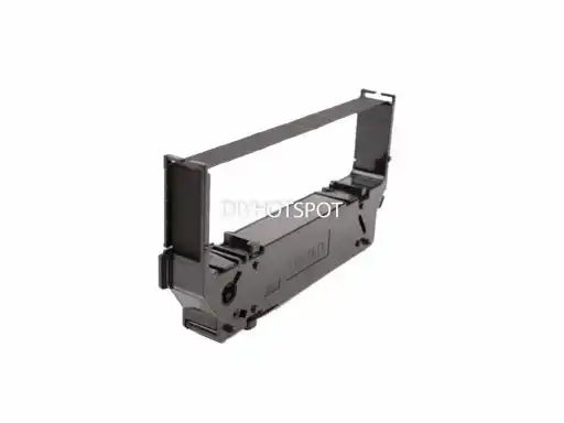 SP700 Printer Ribbon For SP700/712/712R/742/742R [577]