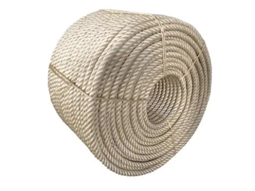 Polyethylene Rope/ PP Rope [1555]