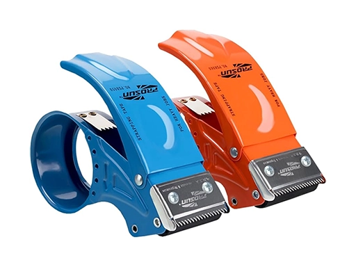 Prosun PS8050/8060 Metal Tape Dispenser [1482]