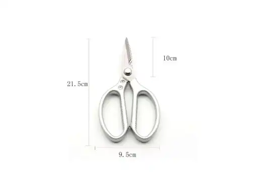 https://www.diyhotspot.com/images/SK5_Strong_Stainless_Steel_Scissor.webp