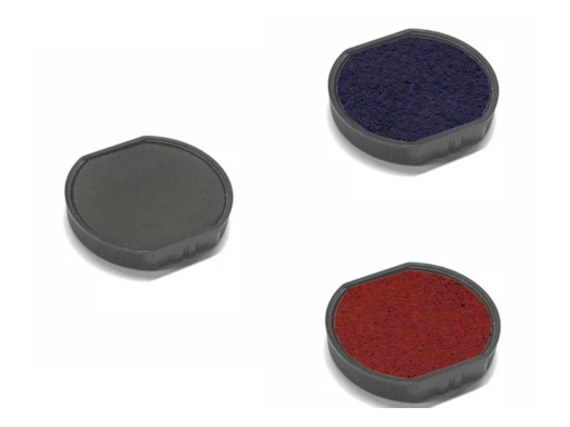 Shiny Replacement Ink Pad R-532-7 [1595]