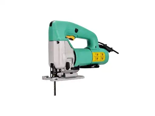 DCA AMQ85 Jig Saw 580W [1188]